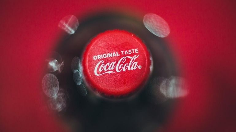 ΣτΕ: Πρόστιμο 2,6 εκατ. ευρώ στην Coca-Cola